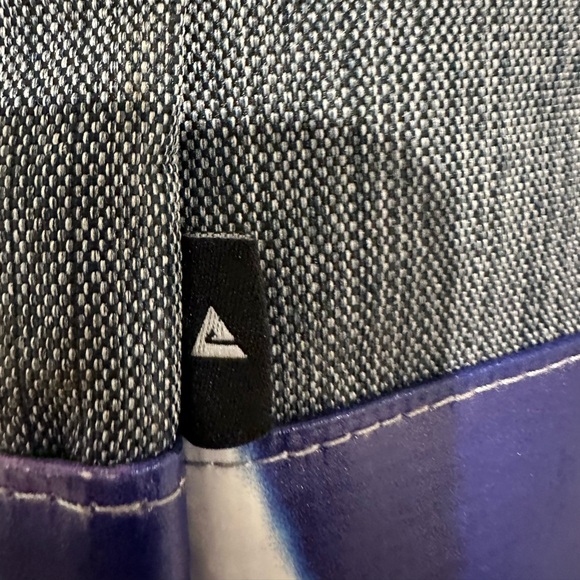 Rareform Tote. EUC - Picture 3 of 11